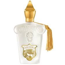 Luxury Italian Perfume